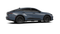 2026 Toyota Toyota Crown Nightshade