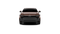2026 Toyota Toyota Crown XLE