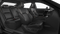 2026 Toyota Toyota Crown XLE