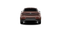 2026 Toyota Toyota Crown XLE