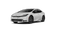 2027 Toyota Prius Plug-in Hybrid XSE
