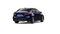 2027 Toyota Corolla Hybrid Hybrid LE