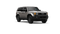 2027 Toyota Land Cruiser Land Cruiser 1958