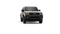 2027 Toyota Land Cruiser Land Cruiser 1958