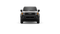 2027 Toyota Land Cruiser Land Cruiser 1958