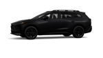 2026 Toyota bZ Woodland bZ Woodland