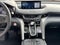 2023 Acura TLX Technology Package