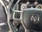 2017 RAM 1500 Limited