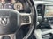 2017 RAM 1500 Limited