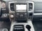 2017 RAM 1500 Limited