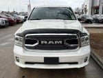 2017 RAM 1500 Limited