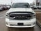 2017 RAM 1500 Limited
