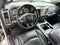 2017 RAM 1500 Limited