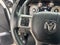 2017 RAM 1500 Limited