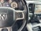 2017 RAM 1500 Limited