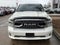 2017 RAM 1500 Limited