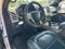 2018 Ford F-150 Limited