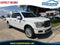 2018 Ford F-150 Limited
