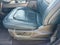 2018 Ford F-150 Limited