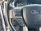 2018 Ford F-150 Limited