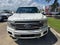 2018 Ford F-150 Limited
