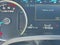 2018 Ford F-150 Limited