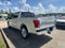 2018 Ford F-150 Limited