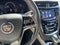 2014 Cadillac CTS 2.0L Turbo
