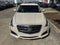2014 Cadillac CTS 2.0L Turbo