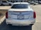 2014 Cadillac CTS 2.0L Turbo