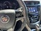 2014 Cadillac CTS 2.0L Turbo