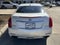 2014 Cadillac CTS 2.0L Turbo