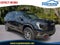 2024 GMC Acadia AT4