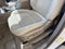 2021 Chevrolet Traverse LT 1LT