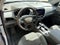 2021 Chevrolet Traverse LT 1LT