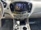 2021 Chevrolet Traverse LT 1LT