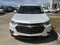 2021 Chevrolet Traverse LT 1LT