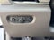 2021 Chevrolet Traverse LT 1LT