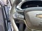 2021 Chevrolet Traverse LT 1LT
