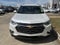 2021 Chevrolet Traverse LT 1LT
