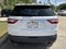 2021 Chevrolet Traverse LT 1LT