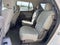 2021 Chevrolet Traverse LT 1LT