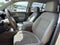 2021 Chevrolet Traverse LT 1LT