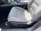 2019 Honda Accord EX-L
