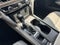2019 Honda Accord EX-L