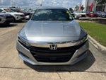 2019 Honda Accord EX-L