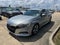 2019 Honda Accord EX-L