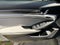2019 Honda Accord EX-L