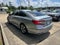 2019 Honda Accord EX-L