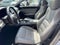 2019 Honda Accord EX-L